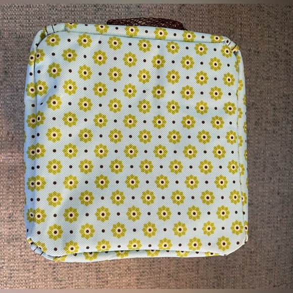 Set of 2 Thirty-One Totes - Mini - Picture 12 of 15